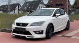 Seat Leon FR 1.4 TSI ACT Start&Stop 150PS - Seat Leon: Fr 150