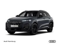 Audi Q5 - Vorschau Bild 1
