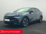 Cupra Tavascan Endurance 360 WÄPU eHECK NAVI - Cupra Tavascan Jahreswagen