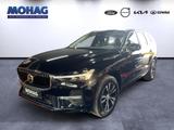 Volvo XC60 B4 Momentum Google AHK Kamera LED Leder - Volvo XC60 in Essen