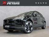 Volvo EX30 Ultra 2WD Extended Range 19''LM Standhz Pan - Volvo EX30 in Dortmund