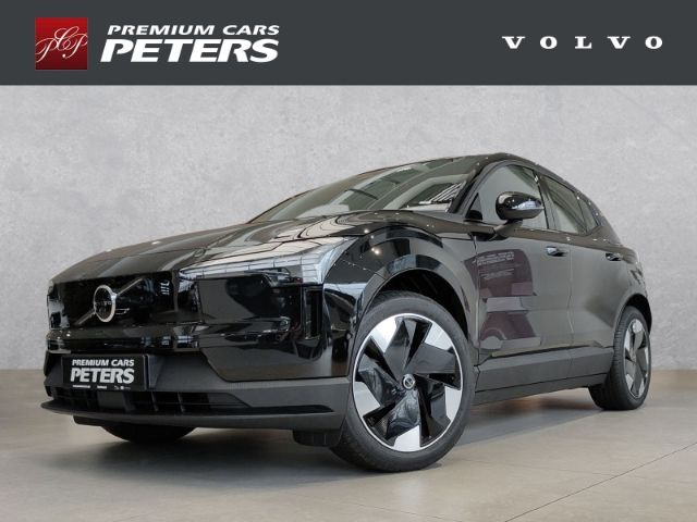 Volvo EX30 Ultra Single Motor ER StandHZG Panorama Nav