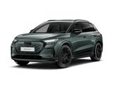 Audi Q4 e-tron quattro performance PANO/TECH PRO/HUD - Neuwagen in München