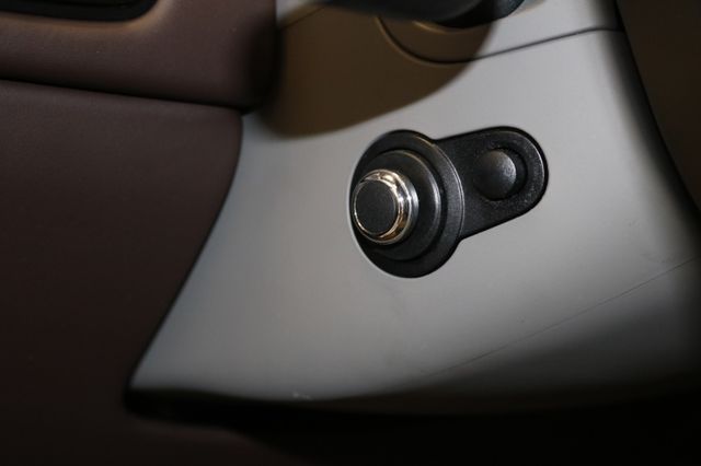 Continental GT GT-SPEED/KERAMIK/SOFT-COLE/KAMERA – Vorschau 21