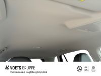 Volkswagen Tiguan - Vorschau Bild 15