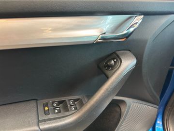 MYAUTOCENTER – Gebraucht- und Jahreswagen mit Werkstattservice in Pfaffenhofen Skoda Octavia *Service:NEU*TEMPO*SitzHZ*PDC*2-ZONEN*