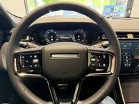 Land Rover Range Rover Velar - Vorschau Bild 14