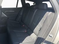 BMW 540 - Vorschau Bild 10