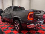Dodge DODGE RAM 5,7 HEMI LARAMIE - Dodge aus 2022
