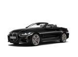 BMW M440i xDrive Cabrio +Standheizung+Laserlicht+++