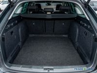 Skoda Superb - Vorschau Bild 12