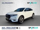 DS Automobiles DS7 Crossback E-Tense 225 E-EAT8 Bastille +/Navi