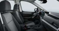 Volkswagen Caddy Maxi - Vorschau Bild 16