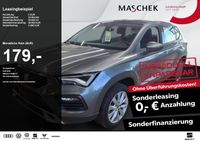 Seat Ateca - Vorschau Bild 1