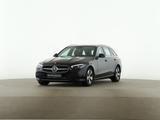 Mercedes-Benz C 180 T Avantgarde LED Kamera Winter-P. Metallic - Mercedes-Benz Jahreswagen: Kombi