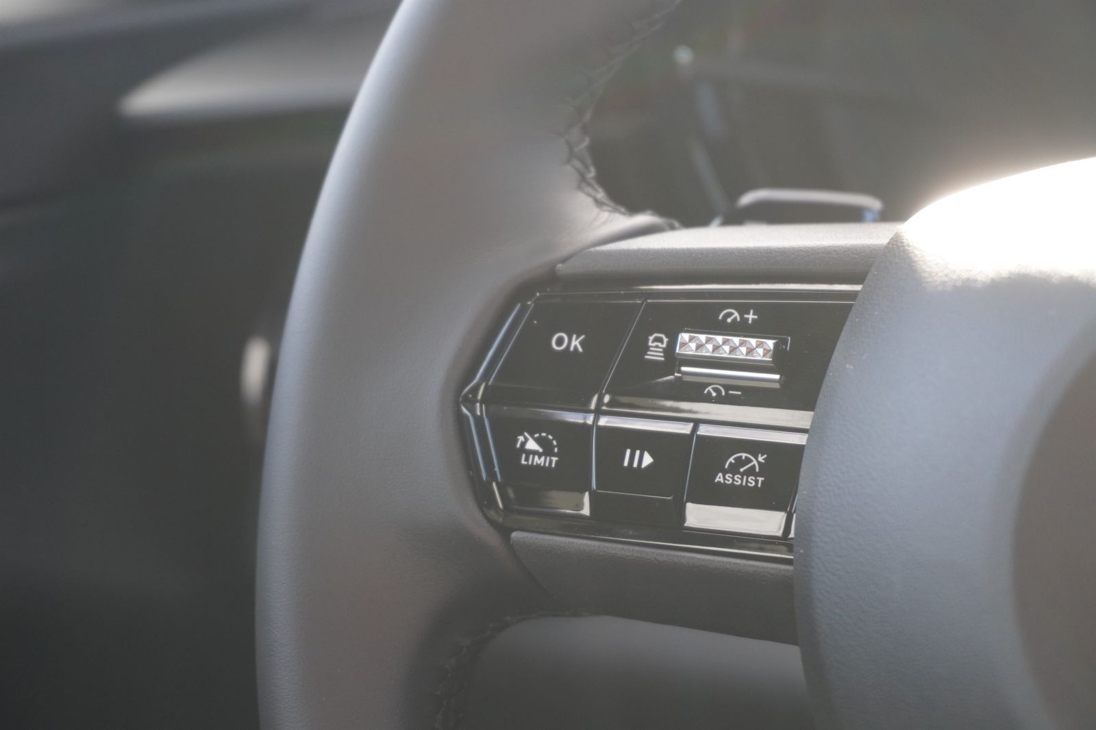 Alfa Romeo Junior - Bild 15