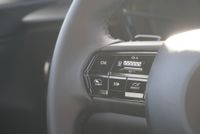 Alfa Romeo Junior - Vorschau Bild 15