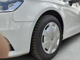 Audi A3 Sportback Attraction 1.2 TFSI,Allwetterräder, - Audi A3: At