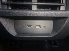 Fahrzeugbild-Thumbnail