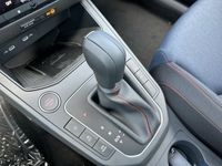 Seat Ibiza - Vorschau Bild 19