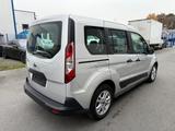 Ford Transit Connect Kombi Trend 1.HAND/KLIMA/PDC - Ford Transit Connect Gebrauchtwagen in Bielefeld