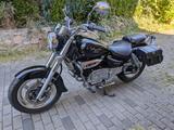 Hyosung Aquila GV 125 - HYOSUNG 125