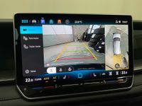 Volkswagen Tayron - Vorschau Bild 15