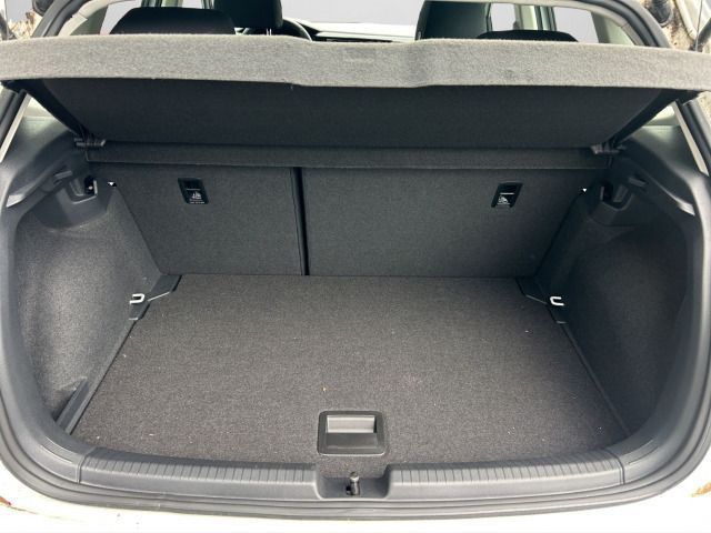 Volkswagen Polo - Bild 15