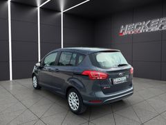 Ford B-max 1.6 Duratec Trend  *Automatik*
