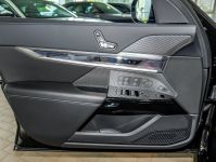 BMW M760 - Vorschau Bild 23