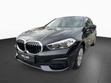 BMW 116i ComfortP. LCP Active Guard LED KlimaAuto - BMW 116 Gebrauchtwagen in Frankfurt