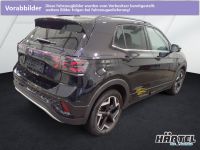 Volkswagen T-Cross - Vorschau Bild 3