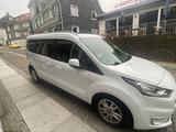 Ford Titanium*7-Sitzer*Autom.*Navi*R.Kamera*CarPlay* - Ford Grand Tourneo aus 2019