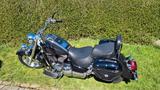 Suzuki Intruder 1500 VL - Angebote