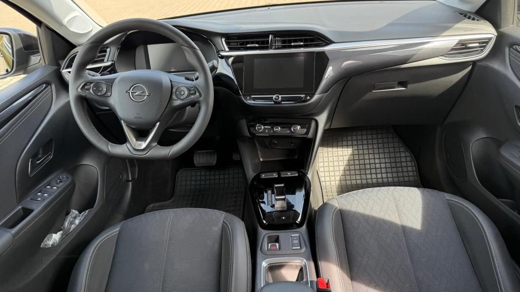 Autohaus Zimpel - Opel Corsa Elegance 1.2T 180Kamera+Klimaautomatik+LED - Bild 11 Autohaus Zimpel - Opel Corsa Elegance 1.2T 180Kamera+Klimaautomatik+LED - Bild 11