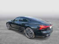 Audi e-tron GT - Vorschau Bild 3