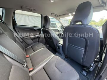 Volvo XC60 - 11