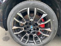 BMW X5 - Vorschau Bild 13