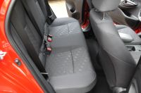 Mazda 2 Hybrid - Vorschau Bild 32