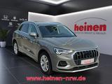Audi Q3 40 2.0 TFSI quattro advanced LED+Navi+SHZ+LM - Audi Q3 in Hamm