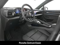 Porsche Macan - Vorschau Bild 21