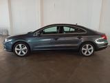 Volkswagen Passat CC 1.8 TSI "Verkauf an Export/Gewebe" - Volkswagen Passat mit Benzin-Antrieb: Kombi, 1.8