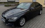 BMW 316i Sport - BMW 316 in Gelsenkirchen