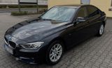 BMW 316i Sport - BMW 316 in Duisburg