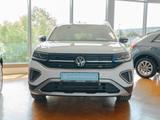Volkswagen T-Cross Style DSG **SOUND/ACC/NAV/AHK** AHK ACC - Volkswagen T-Cross in Leverkusen