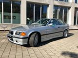 BMW M3 Coupe M3 Original Zustand - BMW M3 aus 1997