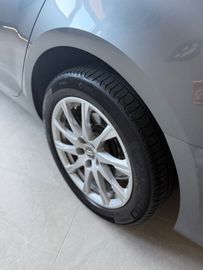 Audi A4 - 9