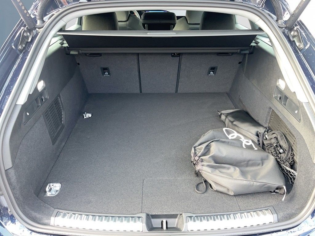 Audi A5 - Bild 17