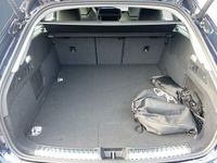 Audi A5 - Vorschau Bild 17