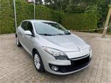 Renault Megane Dynamique ENERGY TCe 115 Start & Stop... - Renault Megane: Tce Dynamique